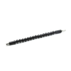 Flexibilný predlžovák 1/4`, 300mm Flexibilný predlžovák 1/4`, 300mm